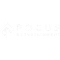 Focus Entertainment
