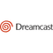 Dreamcast