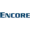 Encore Software