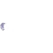 Bigmoon Entertainment