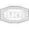 HRG