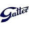 Gatter