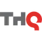 THQ