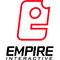 Empire Interactive