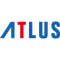Atlus