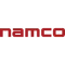 Namco