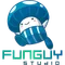 FunGuy Studio