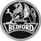 Bedford
