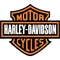 Harley-Davidson