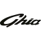 Ghia