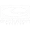 Evolution Studios