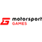 Motorsport Games