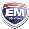 Extra Mile Studios