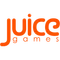 Juice Games