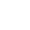 Aehra