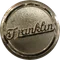 Franklin
