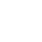Burton