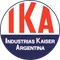 IKA