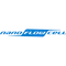 NanoFlowcell