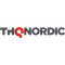 THQ Nordic