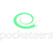 Pocketeers