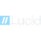 Lucid Games