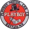 Playboy