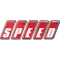 Speed