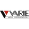 Varie