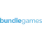 BundleGames