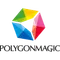 Polygon Magic