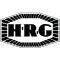 HRG