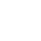 Lawil