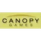 Canopy Games
