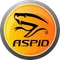 Aspid
