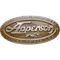 Apperson