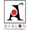 Avalon Style Entertainment