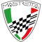 Mastretta