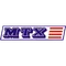 MTX