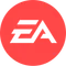 Electronic Arts