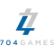 704Games