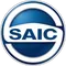 SAIC