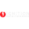 Ignition Entertainment