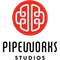 Pipeworks Software