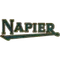 Napier