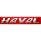 Haval