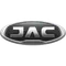 JAC