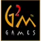 G2M Games
