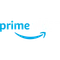Prime Video