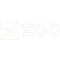 ZOO Digital